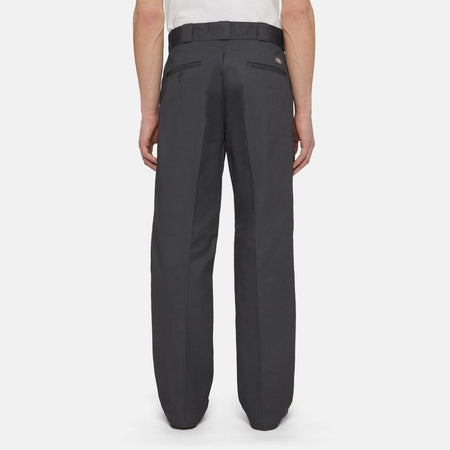 Pantaloni Dickies OG 874 charcoal