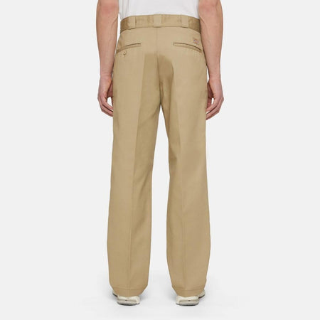 Pantaloni Dickies OG 874 khaki