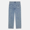 Pantaloni Dickies Thomasville Denim blue marble