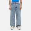 Pantaloni Dickies Thomasville Denim blue marble
