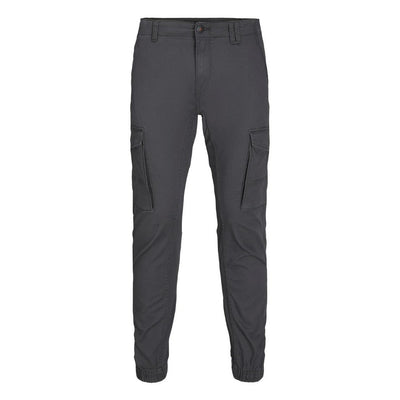 Pantaloni Jack & Jones Cargo asphalt