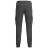 Pantaloni Jack & Jones Cargo asphalt