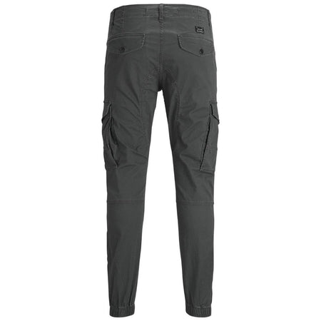 Pantaloni Jack & Jones Cargo asphalt