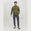 Pantaloni Jack & Jones Cargo asphalt