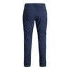 Pantaloni Jack & Jones Chino navy