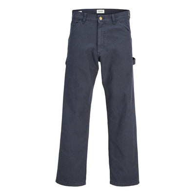 Pantaloni Jack & Jones Eddie Carpenter blue india ink