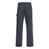 Pantaloni Jack & Jones Eddie Carpenter blue india ink