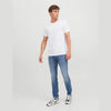 Pantaloni Jack & Jones Glenn 246