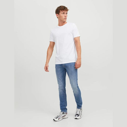 Pantaloni Jack & Jones Glenn 246