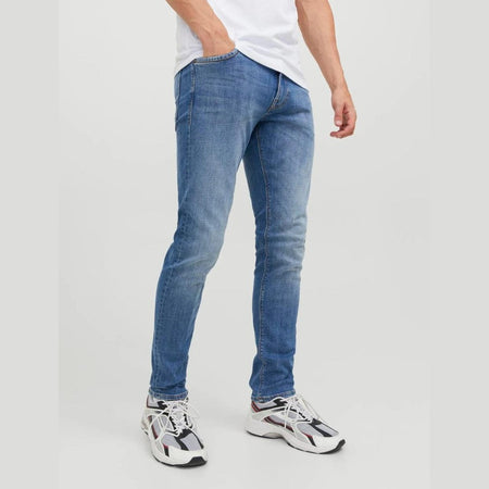 Pantaloni Jack & Jones Glenn 246