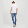 Pantaloni Jack & Jones Glenn 246