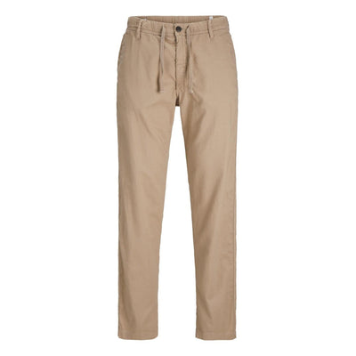 Pantaloni Jack & Jones Kane Hybrid crockery