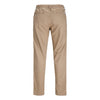 Pantaloni Jack & Jones Kane Hybrid crockery