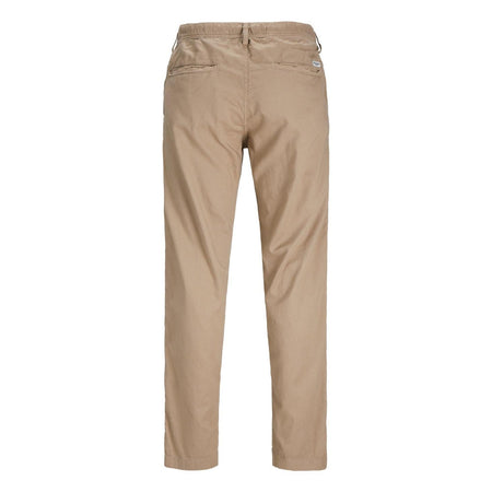 Pantaloni Jack & Jones Kane Hybrid crockery
