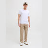 Pantaloni Jack & Jones Kane Hybrid crockery