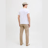 Pantaloni Jack & Jones Kane Hybrid crockery