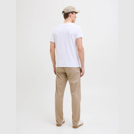 Pantaloni Jack & Jones Kane Hybrid crockery