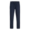 Pantaloni Jack & Jones Kane Hybrid dark navy
