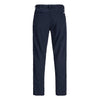 Pantaloni Jack & Jones Kane Hybrid dark navy