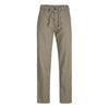 Pantaloni Jack & Jones Kane Hybrid dusty olive