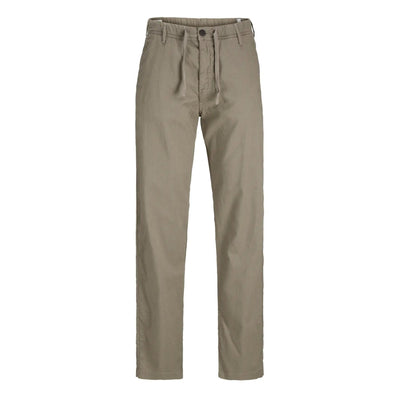 Pantaloni Jack & Jones Kane Hybrid dusty olive