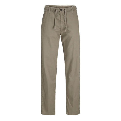 Pantaloni Jack & Jones Kane Hybrid dusty olive