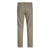 Pantaloni Jack & Jones Kane Hybrid dusty olive