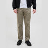 Pantaloni Jack & Jones Kane Hybrid dusty olive