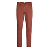 Pantaloni Jack & Jones Marco Bowie Noos brown out