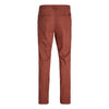 Pantaloni Jack & Jones Marco Bowie Noos brown out
