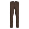 Pantaloni Jack & Jones Marco Bowie Noos delicioso