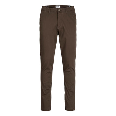 Pantaloni Jack & Jones Marco Bowie Noos delicioso