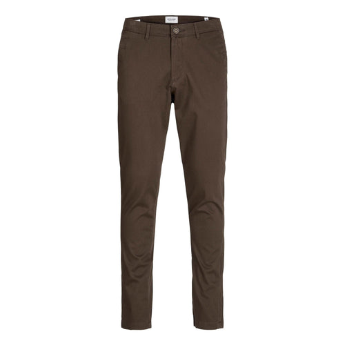 Pantaloni Jack & Jones Marco Bowie Noos delicioso