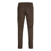 Pantaloni Jack & Jones Marco Bowie Noos delicioso