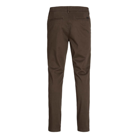 Pantaloni Jack & Jones Marco Bowie Noos delicioso