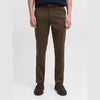 Pantaloni Jack & Jones Marco Bowie Noos delicioso