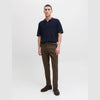 Pantaloni Jack & Jones Marco Bowie Noos delicioso
