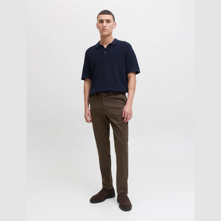 Pantaloni Jack & Jones Marco Bowie Noos delicioso