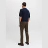 Pantaloni Jack & Jones Marco Bowie Noos delicioso