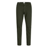 Pantaloni Jack & Jones Marco Bowie Noos duffel bag