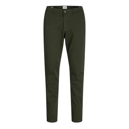 Pantaloni Jack & Jones Marco Bowie Noos duffel bag