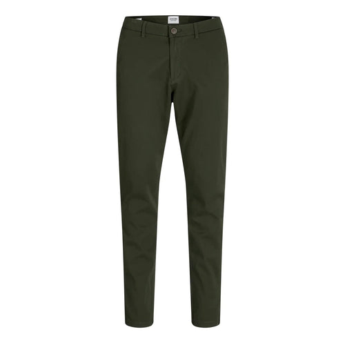 Pantaloni Jack & Jones Marco Bowie Noos duffel bag