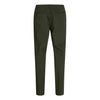 Pantaloni Jack & Jones Marco Bowie Noos duffel bag