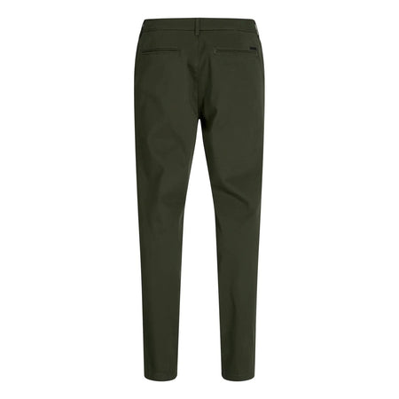 Pantaloni Jack & Jones Marco Bowie Noos duffel bag