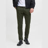 Pantaloni Jack & Jones Marco Bowie Noos duffel bag