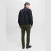 Pantaloni Jack & Jones Marco Bowie Noos duffel bag