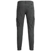 Pantaloni Jack & Jones Paul Flake Cargo asphalt