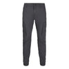 Pantaloni Jack & Jones Paul Flake Cargo asphalt