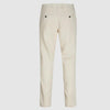 Pantaloni Jack & Jones Stace Chino Beige