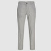 Pantaloni Jack & Jones Stace Chino Olive